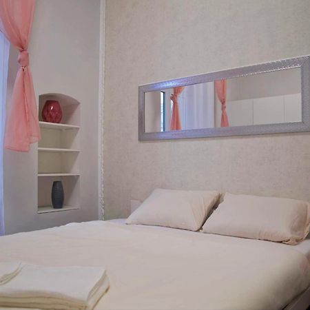 Family Apartment Kv Karlovy Vary Kültér fotó