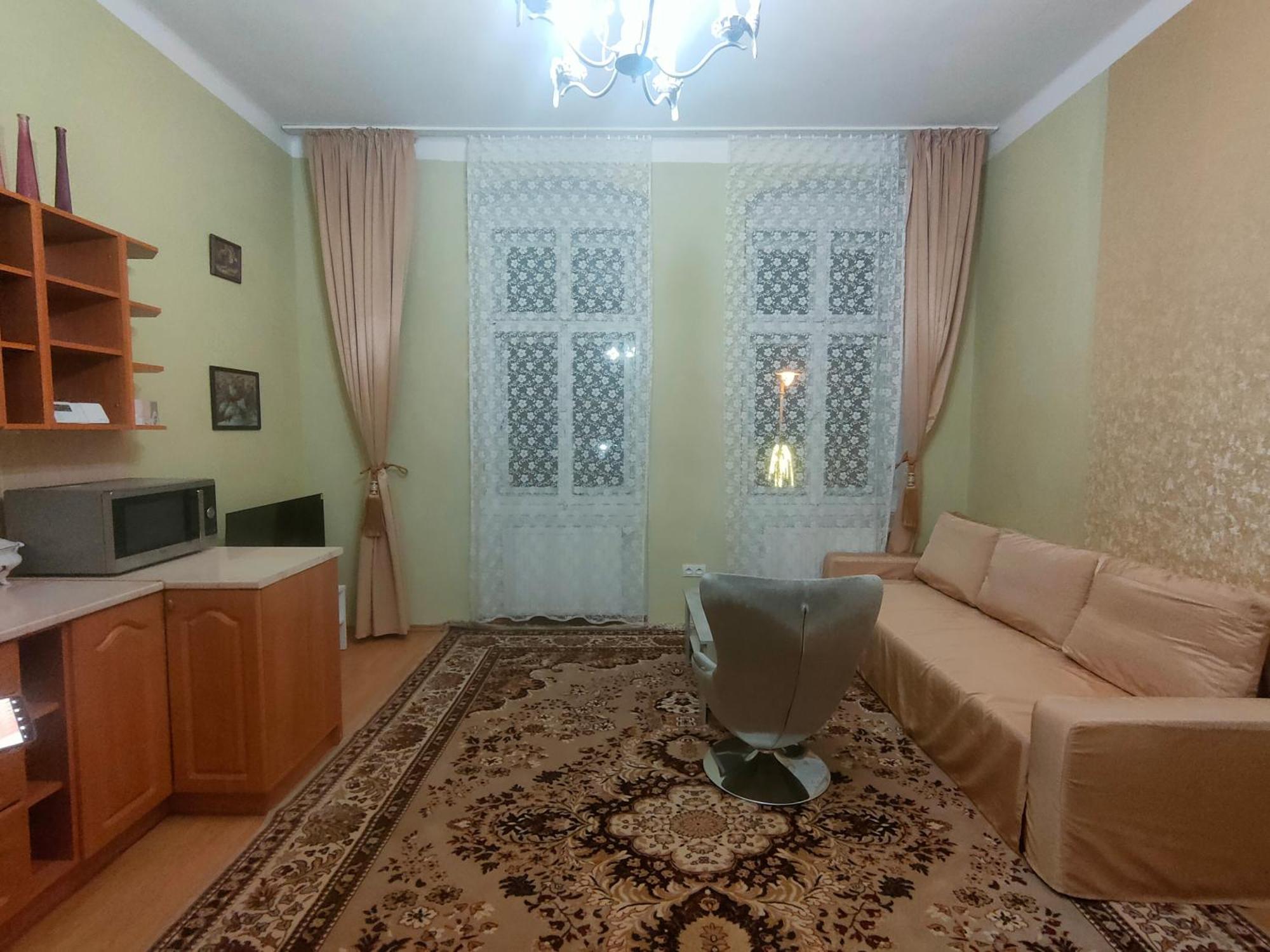 Family Apartment Kv Karlovy Vary Kültér fotó