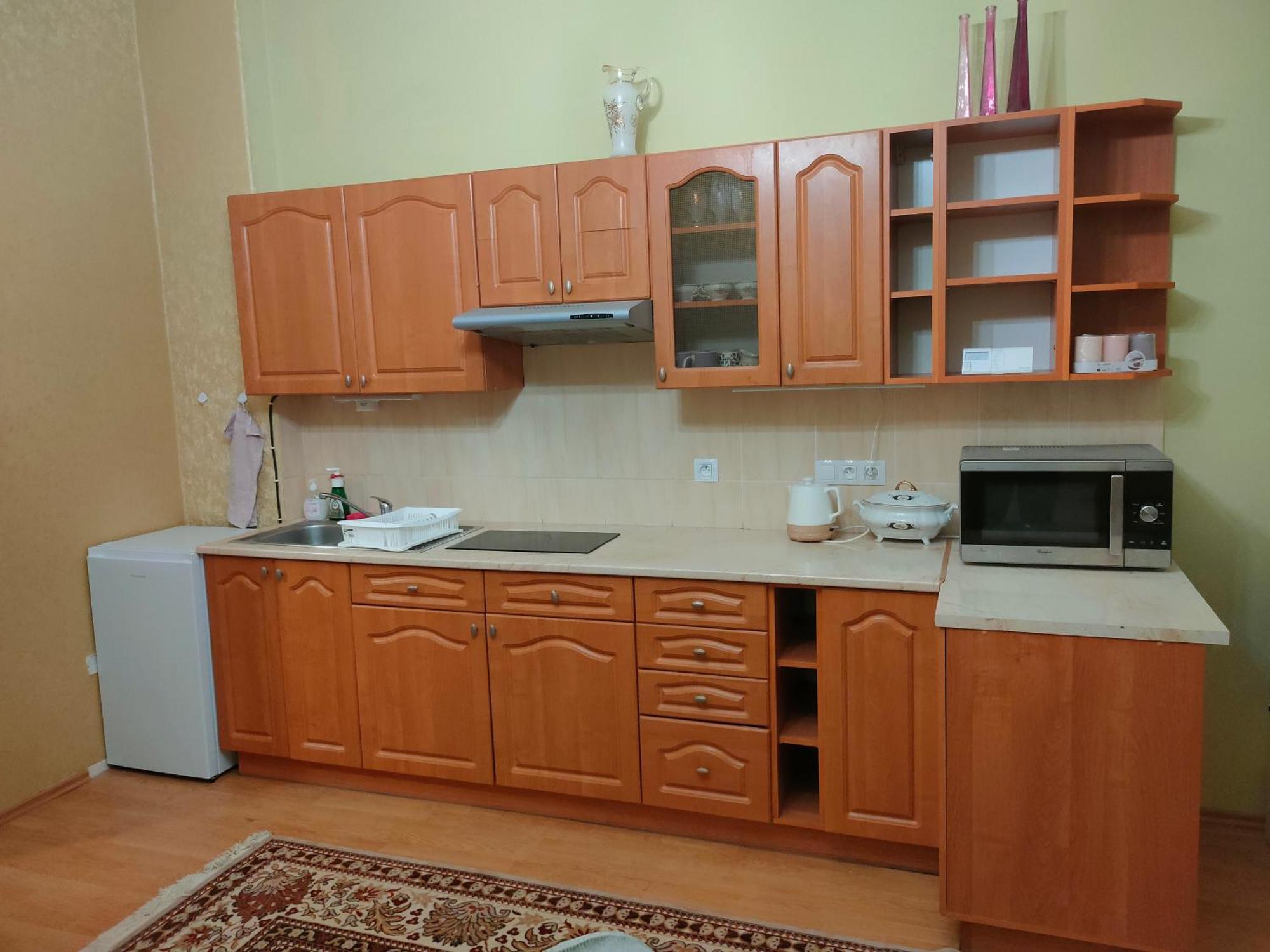 Family Apartment Kv Karlovy Vary Kültér fotó