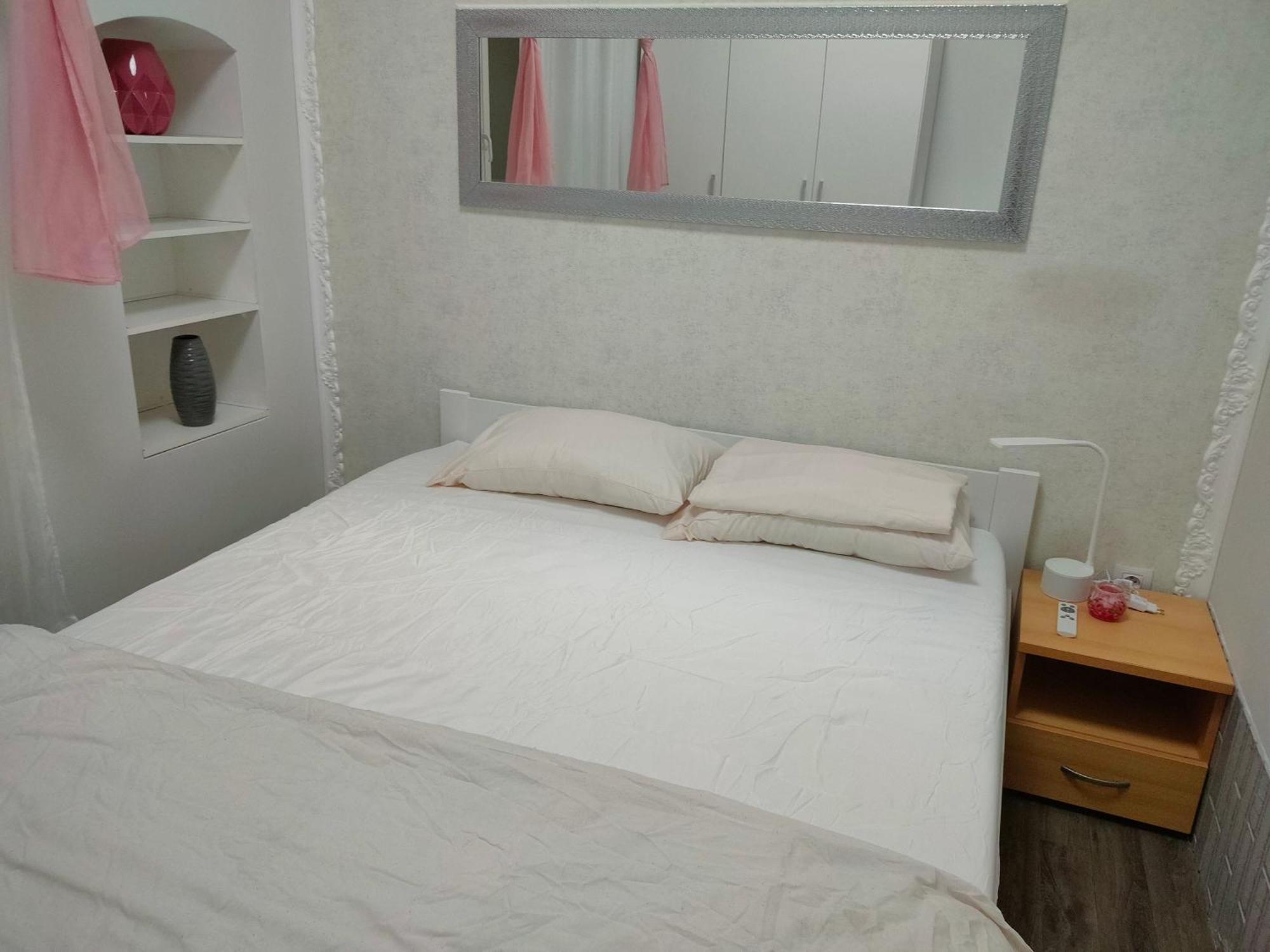 Family Apartment Kv Karlovy Vary Kültér fotó