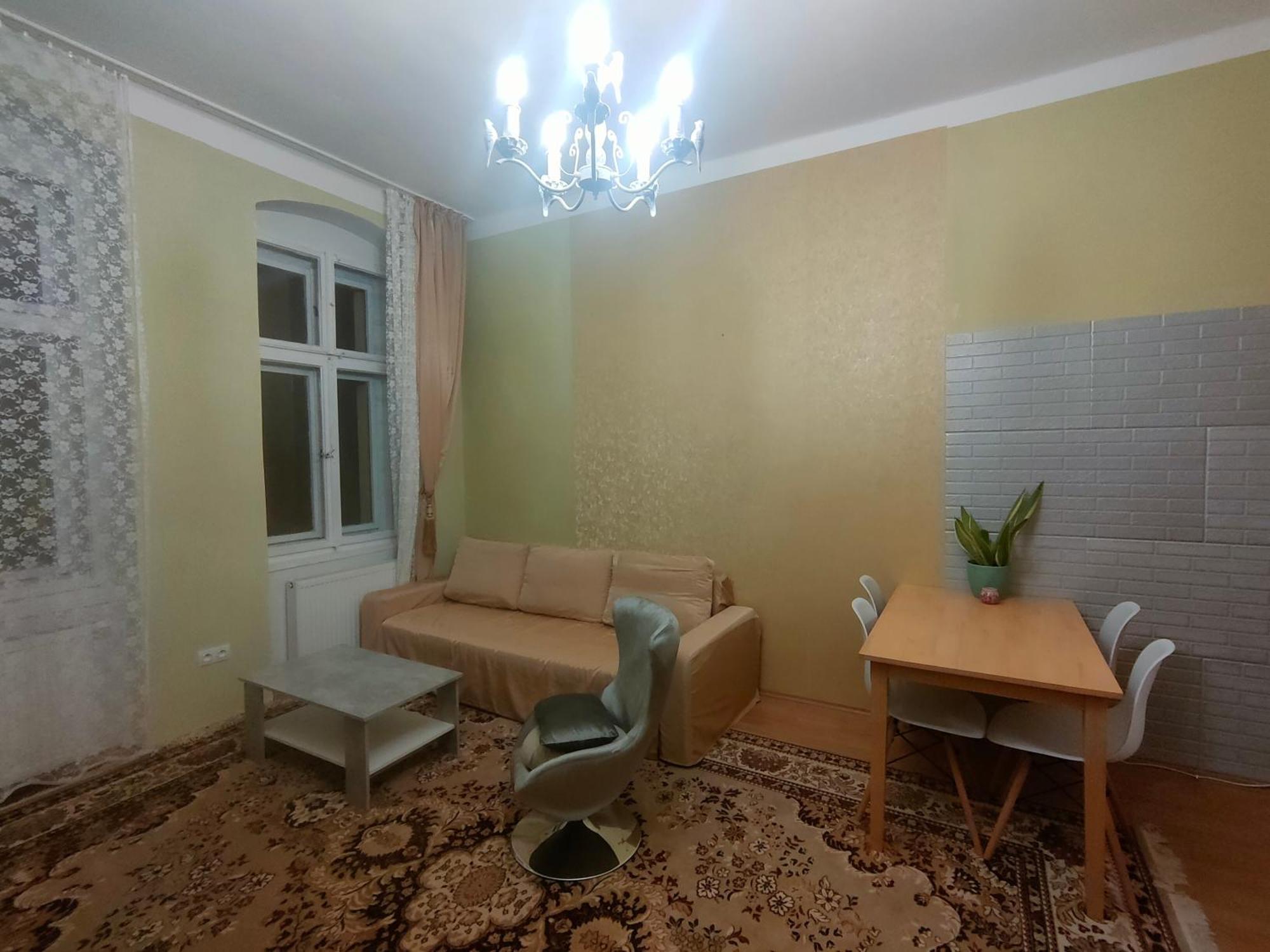 Family Apartment Kv Karlovy Vary Kültér fotó