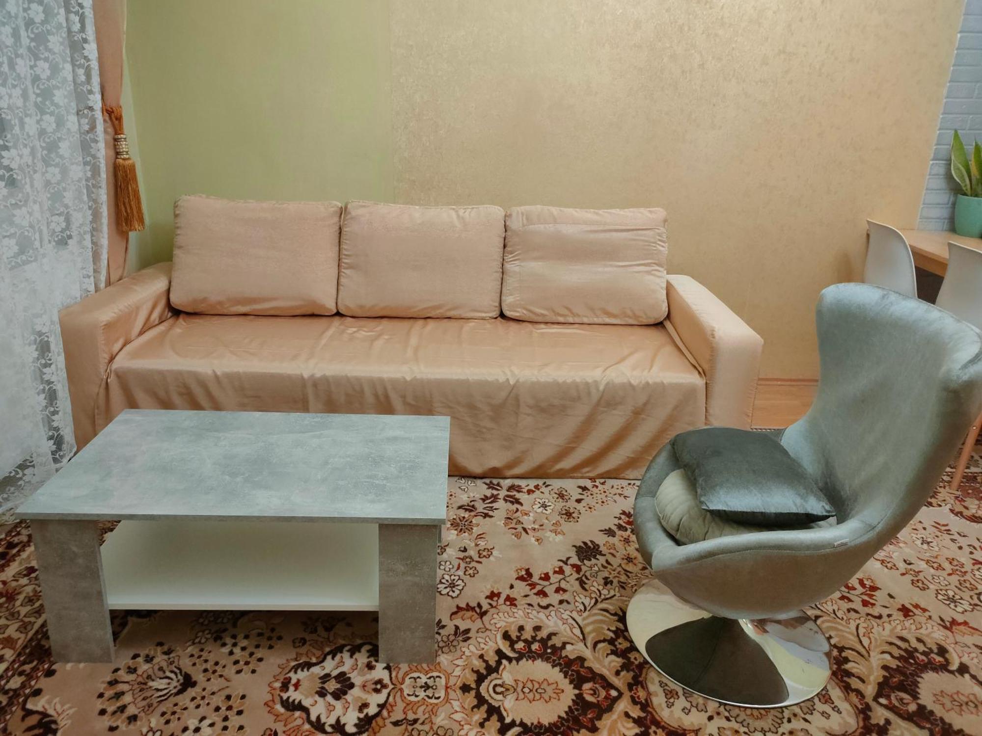 Family Apartment Kv Karlovy Vary Kültér fotó