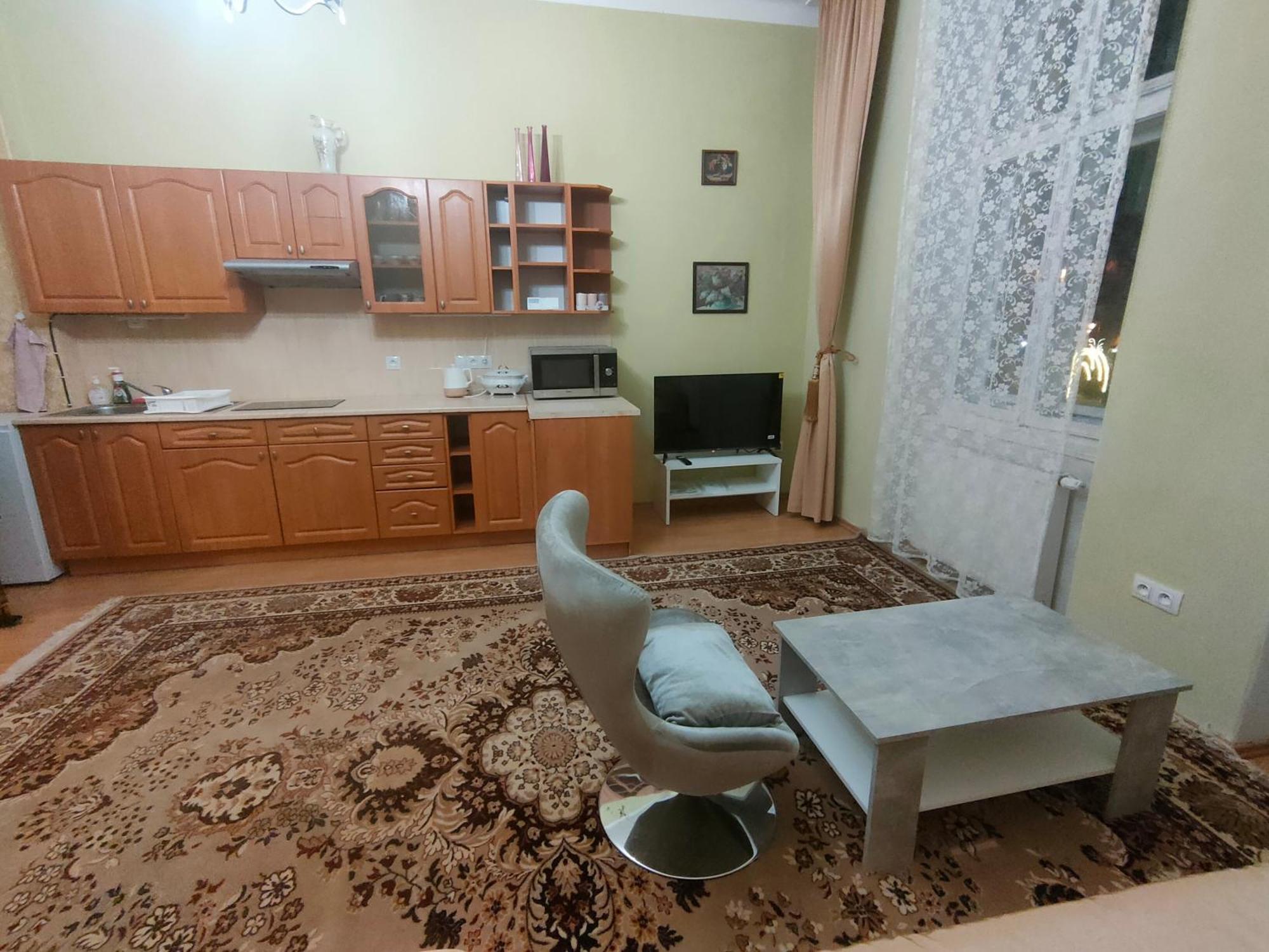 Family Apartment Kv Karlovy Vary Kültér fotó