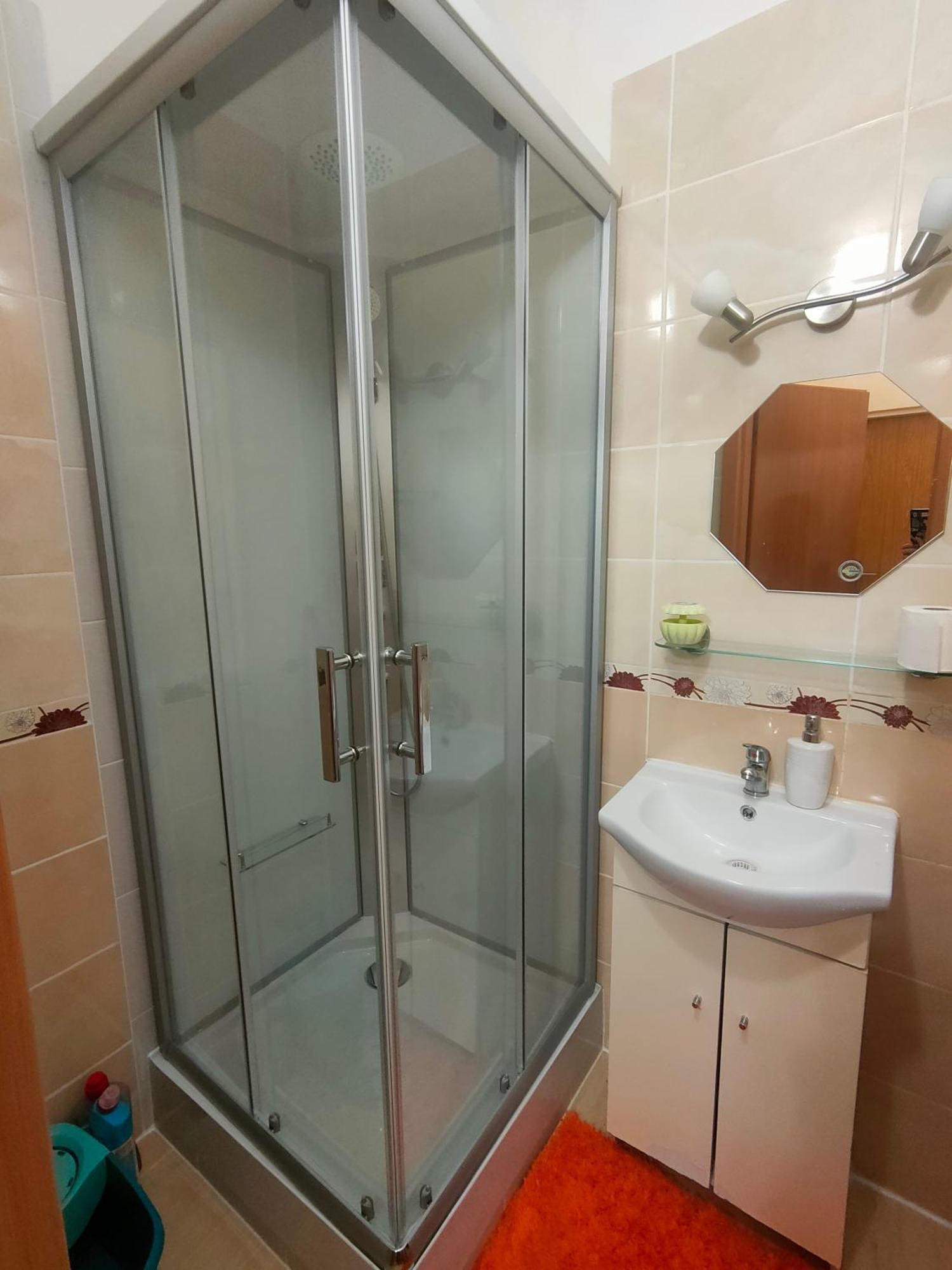 Family Apartment Kv Karlovy Vary Kültér fotó